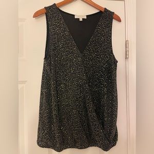 eri & ali top